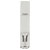 Sygonix SY-6440882 SYG-MCB Circuit Breaker 1-pin 20A 240V AC 6KA