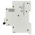 Sygonix SY-6440888 SYG-MCB Circuit Breaker 1-pin 10A 240V AC 6kA