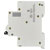 Sygonix SY-6441064 SYG-MCB Circuit Breaker 3P 32 A 415 V AC 6 KA