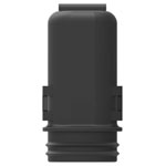 TE Connectivity 1011-228-0205 Cap 90° Single Piece Pack