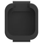 TE Connectivity 1011-239-0605 Cap 90° Fits 1 pc Robust Design