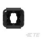 TE Connectivity 1011-243-0805 DT Bullet Connector End Cap 8 Pins