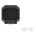 TE Connectivity 1011-245-0805 DT Bullet Connector End Cap 8 Pins