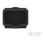 TE Connectivity 1011-249-1205 DT Bullet Connector 12-Pin End Cap