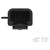TE Connectivity 1028-024-0305 DTM Protective Cap 3-Pin Connector Housing