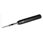 TE Connectivity 1102855-6 Punchdown Tool For HN. D Contacts 1 pc