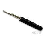TE Connectivity 1102855-7 Insertion-Extraction Tool 1 Piece AWZG-HE-Q5-RSZ