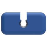 TE Connectivity 1-1355135-1 Holder Sturdy Nan 1 pc Reliable Quality