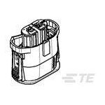 TE Connectivity 1-1355668-2 JPT EDS BUGHASSY2P Connector 1 pc Bagged