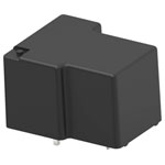 TE Connectivity T9AS1D12-12 Relay 12V DC Industrial 1 pc