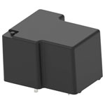 TE Connectivity 1-1393210-8 T9AS1D12-24 Relay 24V DC Industrial Use