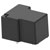 TE Connectivity 1-1393210-8 T9AS1D12-24 Relay 24V DC Industrial Use