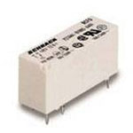 TE Connectivity 1-1393222-2 PCB Relay Reinforced V23061A1003A402