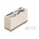 TE Connectivity 1-1393223-2 IND Relay Reinforced PCB 1 pc Tube