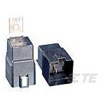 TE Connectivity 1-1414552-0 EC Mini Relay V23136A1001X057 1 pc Box