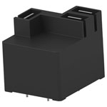 TE Connectivity 1-1419104-7 T9AS1D22-12 Industrial Relay 12V DC