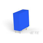TE Connectivity 1-1419126-8 SDT-SS-112DM Miniature PCB Relay Tube 1 pc