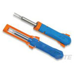 TE Connectivity 1-1579007-2 Insertion-Extraction Tool 1 pc
