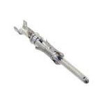 TE Connectivity 1-163082-0 CPC Bullet Connector Single Pin 1 Contact