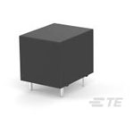 TE 1-1721150-5 ORWH-SH-124D1F Appliance Miniature PCB Relay