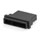 TE Connectivity 1-177648-7 Dynamic 3000 Male Connector Housing, 8 Pole