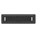 TE Connectivity 1-177648-7 Dynamic 3000 Male Connector Housing, 8 Pole