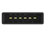 TE Connectivity 1-178316-2 Dynamic 3000 Vertical PCB Header, 6 Pole