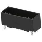 TE Connectivity 1-1827872-4 Plug DIN Connector 28 Pins 1 pc