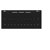 TE Connectivity 1-1827872-5 Dynamic 1000 Vertical PCB Header, 30 Pole