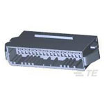 TE Connectivity 1-1903128-0 Dynamic 1100D 40P Tab Housing 1 pc