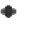 TE Connectivity 1-1903131-2 Dynamic 1000 Male Connector Housing, 4 Pole