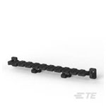 TE Connectivity 1-1969608-0 VAL-U-LOK 10P TPA 22-18 AWG Connector