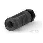 TE Connectivity 1-1971919-1 Pin Conn. Kits PV4-PM2.5 Solar Market