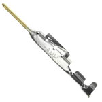 TE Connectivity 1318112-1 Dynamic 2000 Crimp Contact 1 Pin