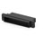 TE Connectivity 1318578-2 Dynamic 2000 Male Connector Housing, 50 Pole