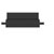 TE Connectivity 1318578-2 Dynamic 2000 Male Connector Housing, 50 Pole