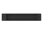 TE Connectivity 1318578-2 Dynamic 2000 Male Connector Housing, 50 Pole