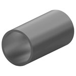 TE Connectivity 1-332056-0 Spacer 1 pc Durable And Reliable