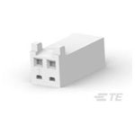 TE Connectivity 1375820-2 CST-100 II Housing 2 Pos 150 Pcs