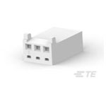 TE Connectivity 1375820-3 CST-100 II Housing 3 Position