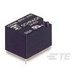 TE Connectivity 1393204-7 Miniature PCB Relay Industrial V23148-B0005-A101