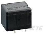 TE Connectivity 1393277-4 Relay 40A PCB Class V23076A1001C133