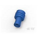 TE Connectivity 1393458-1 ELO Seals 1 pcs High-Quality Durable Seal