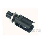 TE Connectivity 1394738-4 Solar Connector For Efficient Installations