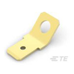 TE Connectivity 140814-1 FASTON Terminal 1pc Box Tab Size 0.315"