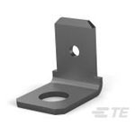 TE Connectivity 141879-2 FASTON 250 Tab Terminal 1 pc Boxed