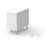 TE Connectivity 1461405-5 Appliance Miniature PCB Relay 1 pc