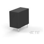 TE Connectivity 1461492-2 OJT-SS-105LM Miniature PCB Relay For Appliances
