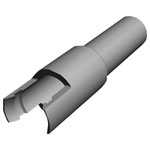 TE Connectivity 1-480350-0 MATE-N-LOK Pin Housing 1 Pin 5.08 Mm Spacing