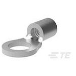 TE Connectivity 160056 Box SOLIS 8 R 10MM 1 pc Durable And Reliable